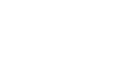 Barentsgallery